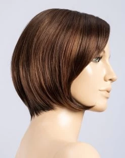 Piemonte Super Wig By Ellen Wille | Mono Top 36 Piemonte Super Wig By Ellen Wille | Mono Top -Do it with Wig shop. piemonte super chocolate multi mix 6.30.33