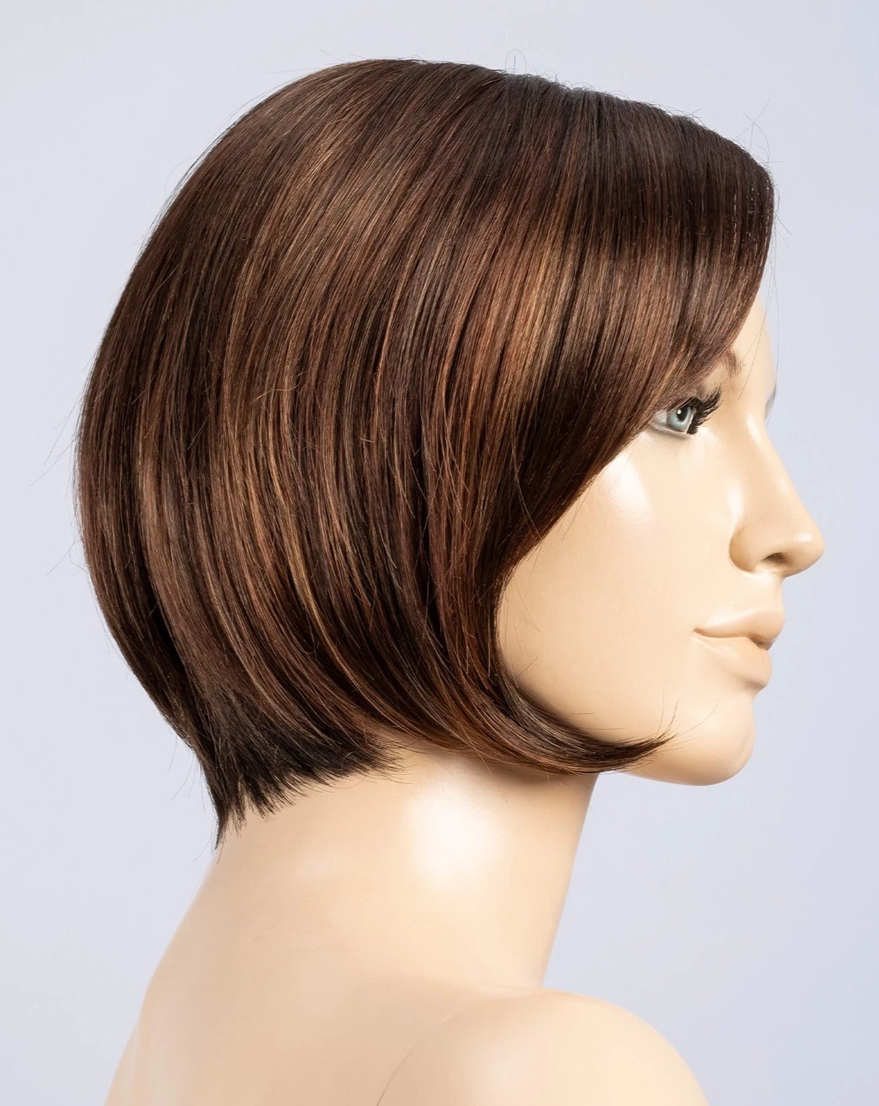 Piemonte Super Wig By Ellen Wille | Mono Top 17 Piemonte Super Wig By Ellen Wille | Mono Top - Image 15