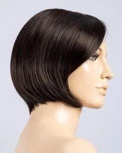 Piemonte Super Wig By Ellen Wille | Mono Top 37 Piemonte Super Wig By Ellen Wille | Mono Top -Do it with Wig shop. piemonte super dark brown mix 4.2.6