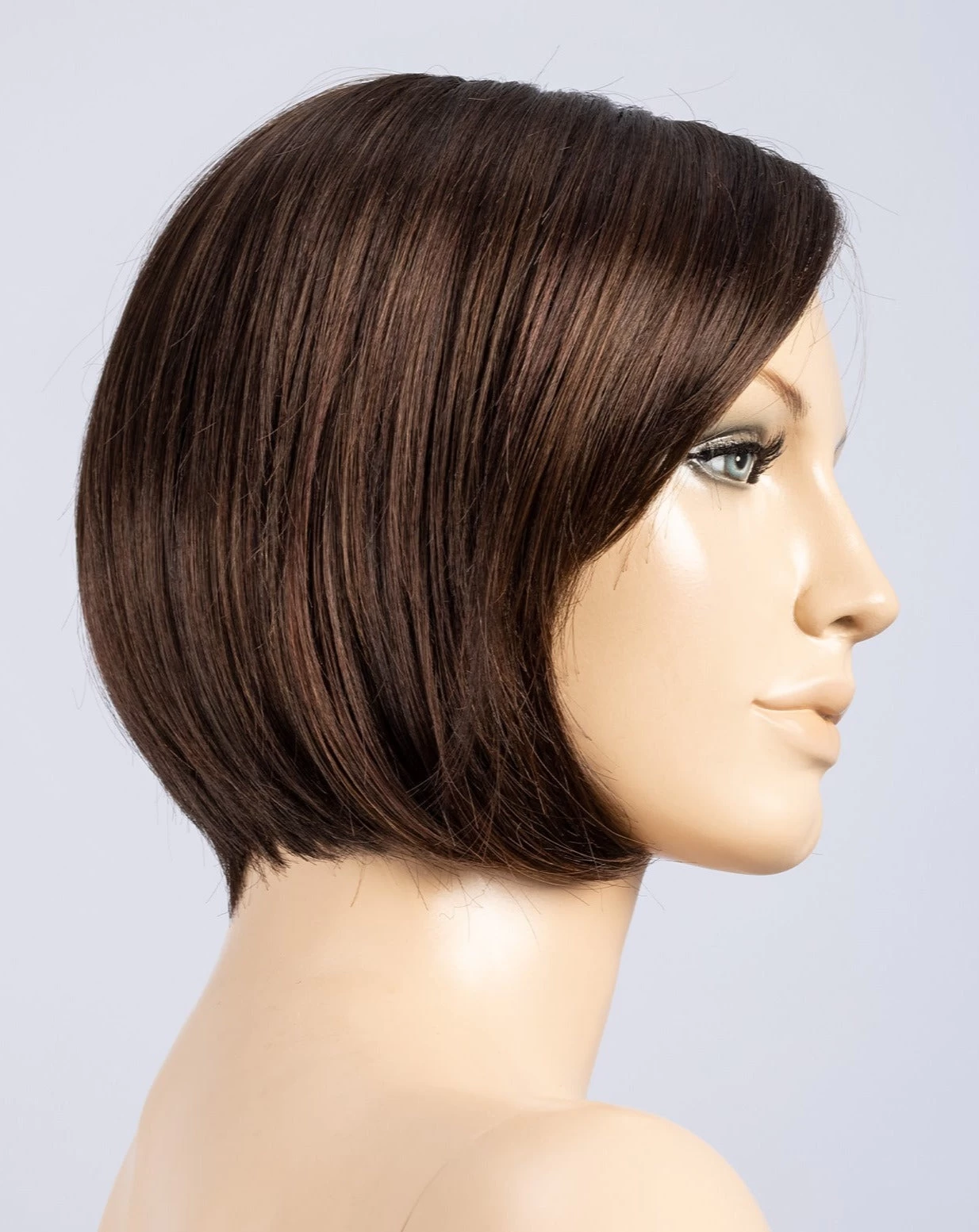 Piemonte Super Wig By Ellen Wille | Mono Top 19 Piemonte Super Wig By Ellen Wille | Mono Top - Image 17