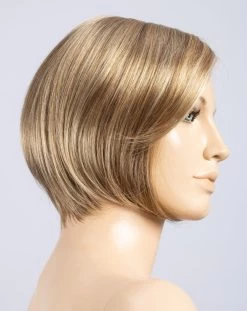Piemonte Super Wig By Ellen Wille | Mono Top 41 Piemonte Super Wig By Ellen Wille | Mono Top -Do it with Wig shop. piemonte super sahara beige mix 16.22.14
