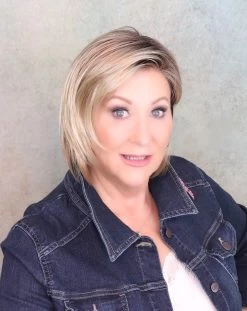 Piemonte Super Wig By Ellen Wille | Mono Top 25 Piemonte Super Wig By Ellen Wille | Mono Top -Do it with Wig shop. piemontesuperchampagneshaded