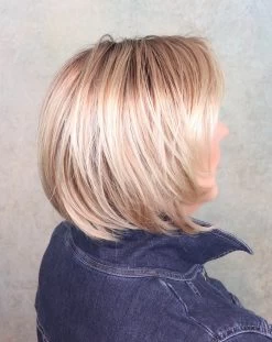 Piemonte Super Wig By Ellen Wille | Mono Top 26 Piemonte Super Wig By Ellen Wille | Mono Top -Do it with Wig shop. piemontesuperside