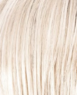 Sunset Wig By Ellen Wille | Mono Part 37 Sunset Wig By Ellen Wille | Mono Part -Do it with Wig shop. platinblonde perucci20