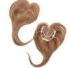 Hair Add-on Crown By Envy | Human Hair | Synthetic Blend 1 Hair Add-on Crown By Envy | Human Hair | Synthetic Blend -Do it with Wig shop. pro add crown