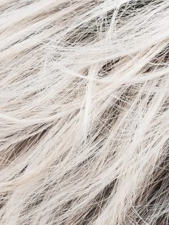 Relax Large Wig By Ellen Wille | Heat-Friendly Synthetic 30 Relax Large Wig By Ellen Wille | Heat-Friendly Synthetic -Do it with Wig shop. relax large metallicblonde rooted 60.101.51