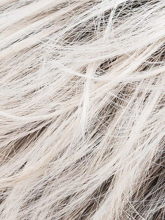 Relax Large Wig By Ellen Wille | Heat-Friendly Synthetic 16 Relax Large Wig By Ellen Wille | Heat-Friendly Synthetic - Image 14