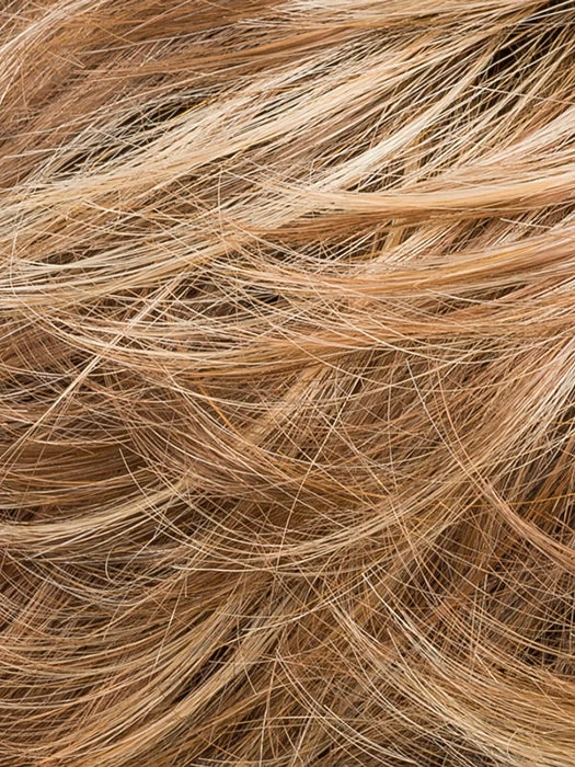 Relax Large Wig By Ellen Wille | Heat-Friendly Synthetic 13 Relax Large Wig By Ellen Wille | Heat-Friendly Synthetic - Image 11