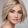 Wish Wig By Ellen Wille | Mono Top -Do it with Wig shop. resize ew purepower wish 1 525x700 1024x1024 236ac9ec c268 4b41 a509 a4a35a5386ee