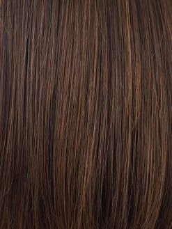 Mini Topper By Amore | Topper -Do it with Wig shop. resized 0000 TOFFEEBROWN 525x700 f06e7f4f dee4 4503 81a0 8a35d064aaf8