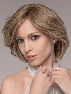 Brilliance Plus Wig By Ellen Wille | Mono Top -Do it with Wig shop. resized 0000 ew purepower brilliance 3 1024x1024 e209d899 2f23 405f b467 456849b32124