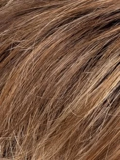 Satin Wig By Ellen Wille | Double Mono Top -Do it with Wig shop. resized 0000 satin tobacco rooted