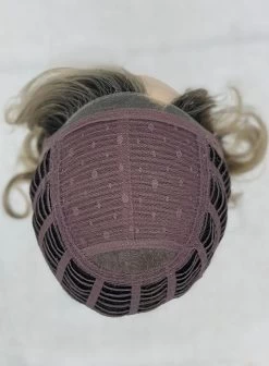 Movie Star Wig By Ellen Wille | Mono Crown 40 Movie Star Wig By Ellen Wille | Mono Crown -Do it with Wig shop. resized 0000s 0001 IMG 3602 1024x1024 9f9fcade 4595 4303 a261 58f850527ce1