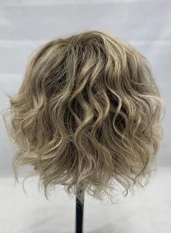 Movie Star Wig By Ellen Wille | Mono Crown 39 Movie Star Wig By Ellen Wille | Mono Crown -Do it with Wig shop. resized 0000s 0003 IMG 3600 1024x1024 175202ad 42c3 4503 a2cf 01d70ca58388