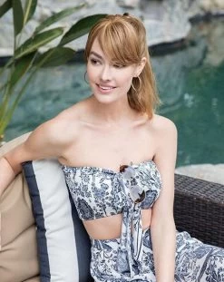 Mini Topper By Amore | Topper -Do it with Wig shop. resized 0001s 0002 8707 MiniTP HoneyBrown 525x700 c00f3512 667d 4ca4 843a ae48224be1bb