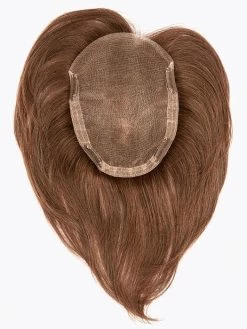 Cometa Top Piece By Ellen Wille | Human Hair 16 Cometa Top Piece By Ellen Wille | Human Hair -Do it with Wig shop. resized 0002 ew toppower cometa cap 525x700 36884e7d 4fe5 4b1e bc46 a189745a2b5b