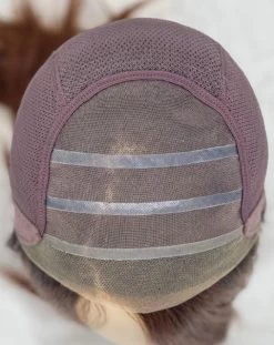 Obsession Wig By Ellen Wille | Mono Top -Do it with Wig shop. resized 0002s 0001 IMG 2358 1024x1024 36c85ae0 e999 47f5 867a f1cb625e1d71