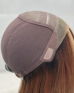 Obsession Wig By Ellen Wille | Mono Top -Do it with Wig shop. resized 0002s 0002 Layer1 1024x1024 10137bcf 80ca 48a5 87f0 8422db4028d1