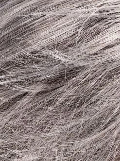 Satin Wig By Ellen Wille | Double Mono Top -Do it with Wig shop. resized 0003 satin salt pepper mix 1