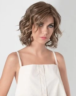 Eclat Wig By Ellen Wille | Mono Top -Do it with Wig shop. resized 0003s 0004 ew HairSociety Eclat 4