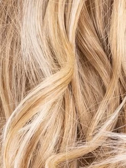 Eclat Wig By Ellen Wille | Mono Top -Do it with Wig shop. resized 0003s 0009 eclat sandyblonde rooted