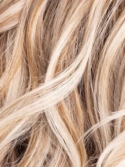 Eclat Wig By Ellen Wille | Mono Top -Do it with Wig shop. resized 0003s 0011 eclat pearlblonde rooted