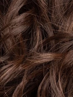 Eclat Wig By Ellen Wille | Mono Top -Do it with Wig shop. resized 0003s 0017 eclat darkchocolate mix