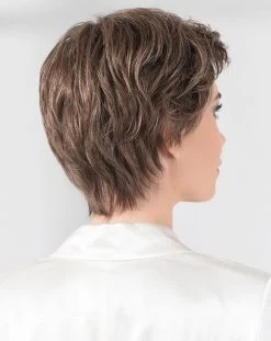 Desire Wig By Ellen Wille | Mono Top -Do it with Wig shop. resized 0004s 0000 ew HairSociety Desire 4