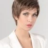 Desire Wig By Ellen Wille | Mono Top -Do it with Wig shop. resized 0004s 0001 ew HairSociety Desire 3