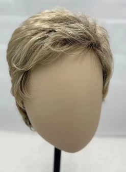 Debbie Wig By Ellen Wille | Mono Crown -Do it with Wig shop. resized 0004s 0004 Debbie ChampagneRooted