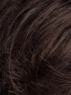 Satin Wig By Ellen Wille | Double Mono Top -Do it with Wig shop. resized 0006 satin espresso rooted