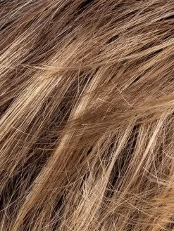 Satin Wig By Ellen Wille | Double Mono Top -Do it with Wig shop. resized 0011 satin bernstein rooted