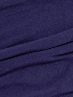 Meda Headwear By Ellen Wille -Do it with Wig shop. resized 0011s 0003 marine 1024x1024 a1d6651d 4537 4ac8 8195 4bf891ad94e0