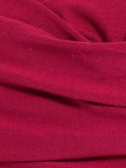 Meda Headwear By Ellen Wille -Do it with Wig shop. resized 0011s 0007 bordeaux 1024x1024 b96312cb 3d3b 4541 ac09 b64b1b04022a