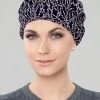 Meda Headwear By Ellen Wille -Do it with Wig shop. resized 0034 eh meda 2 1024x1024 2f04a1f4 919e 4251 8559 2cbaa32d7d74