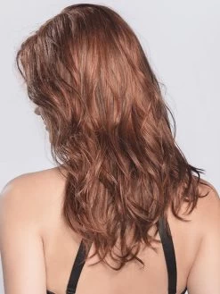 Arrow Wig By Ellen Wille | Mono Part -Do it with Wig shop. resized 0002 ew perucci2020 Arrow 5 1024x1024 98e8393c b56f 46c9 8145 cdb7cf86383f