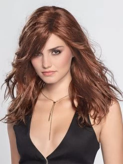 Arrow Wig By Ellen Wille | Mono Part -Do it with Wig shop. resized 0003 ew perucci2020 Arrow 4 1024x1024 dee5cbb3 136c 42bb a691 e0c864ab511f