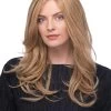 Eva Wig By Estetica | Remy Human Hair 2 Eva Wig By Estetica | Remy Human Hair -Do it with Wig shop. resized eva 0000 Eva M2