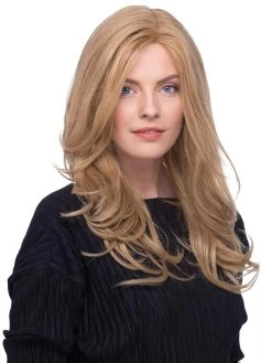 Eva Wig By Estetica | Remy Human Hair -Do it with Wig shop. resized eva 0001 Eva M