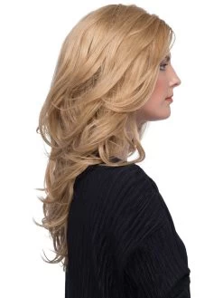 Eva Wig By Estetica | Remy Human Hair -Do it with Wig shop. resized eva 0001 Eva S