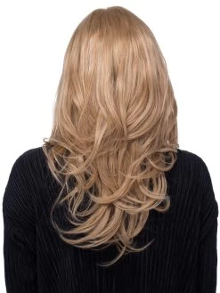 Eva Wig By Estetica | Remy Human Hair -Do it with Wig shop. resized eva 0002 Eva B