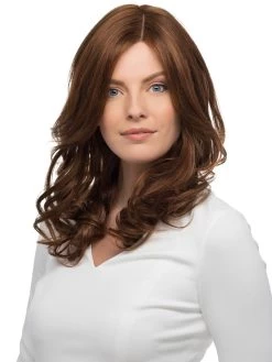Liliana Wig By Estetica | Remy Human Hair 14 Liliana Wig By Estetica | Remy Human Hair -Do it with Wig shop. resized liliana 0001 Liliana M