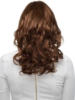 Liliana Wig By Estetica | Remy Human Hair 15 Liliana Wig By Estetica | Remy Human Hair -Do it with Wig shop. resized liliana 0002 Liliana B
