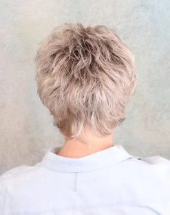 Rica Wig By Ellen Wille | Mono Crown 34 Rica Wig By Ellen Wille | Mono Crown -Do it with Wig shop. ricaback2