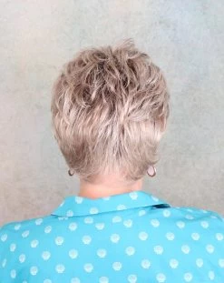 Rica Wig By Ellen Wille | Mono Crown 38 Rica Wig By Ellen Wille | Mono Crown -Do it with Wig shop. ricaivoryblondeshadedback