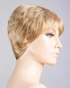 Rimini Wig By Ellen Wille | Mono Top 24 Rimini Wig By Ellen Wille | Mono Top -Do it with Wig shop. rimini mono bahama beige mix 16.22.14