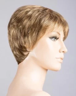 Rimini Wig By Ellen Wille | Mono Top 25 Rimini Wig By Ellen Wille | Mono Top -Do it with Wig shop. rimini mono bernstein mix 12.19.26