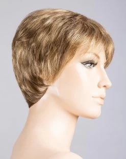 Rimini Wig By Ellen Wille | Mono Top | Large Cap -Do it with Wig shop. rimini mono bernstein mix 12.19.26 b0600be7 4bd0 4d4c 91bc 1b921268176c