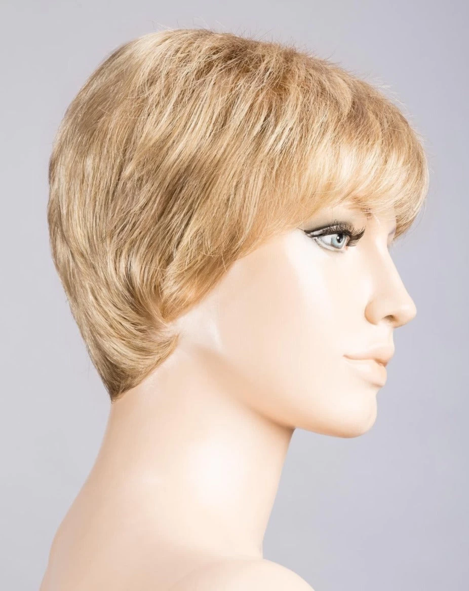 Rimini Wig By Ellen Wille | Mono Top 9 Rimini Wig By Ellen Wille | Mono Top - Image 7