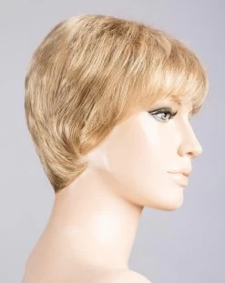 Rimini Wig By Ellen Wille | Mono Top | Large Cap -Do it with Wig shop. rimini mono champagne mix 23.26.24 742f0107 0dd9 4025 abd7 2b5246ed2408